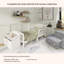 Lit classique en bois massif pour tout-petit-1928503694