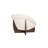 Accent Chair Upholstered Accent Chair
