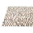 Isidore Multi Rug