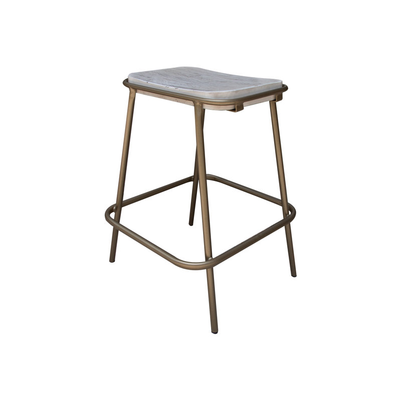 Tabouret 24 "Sahara