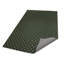 Tapis de jeu Leo Chimi-107387100-107387103