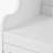 Rexie Hall Tree 78.7'' Wide with Bench and Shoe Storage-169663733