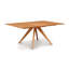 Catalina Square Extension Table-17778648