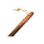 Premier Housewares 1
