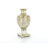 Miacomet Table Vase