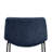 Bexhill Chenille Counter Height Chair-1005229182