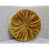 Golden Oak