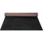 Carreau de tapis 72 po x 216 po