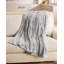 Throw Blanket-316683060