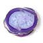 Coaster Crystal Coaster-1116774073