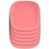 Rose est en rupture de stock