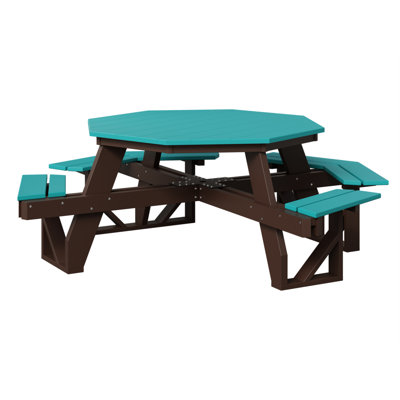 Table de pique-nique Ada