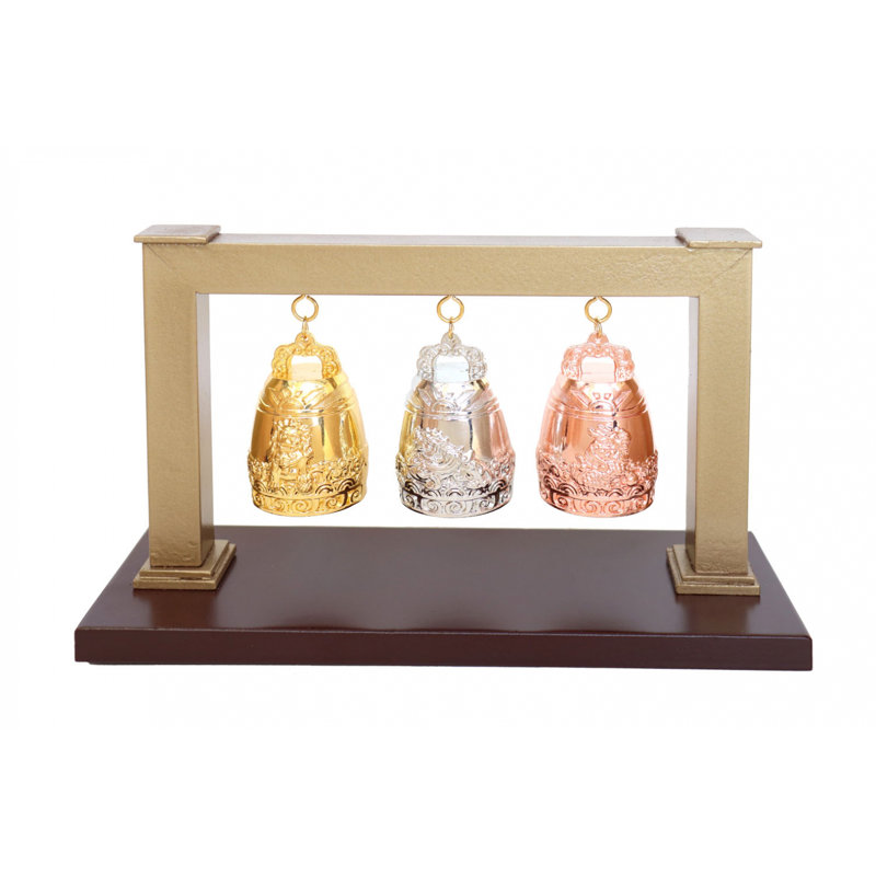 Religious & Spiritual Figurines & Sculptures