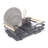 Ellent Rinse Basket