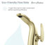 Robinet pour salle de bain monotrou, monotrou Château-51954694