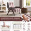 Fauteuil Modern-1384639839