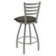 Tabouret de bar pivotant de 36" Evers-1895356014-1895356023-1882692658