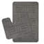 Reagyn Geometric Indoor Doormat