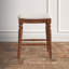 Tabouret de bar et de comptoir Avalo-918707241-911976809