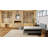 Copper Infused Hybrid 14 Inch Plush Memory Foam Twin XL Mattress-499129954