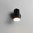 Wall Light-1237070973