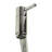 Alfi Brand Kitchen Faucet-14385964