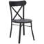 Outdoor Dining Side Chair-1999408994