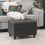 Repose-pieds avec rangement 24 pouces-1491857092