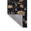 Tapis gris lavable à la machine-1585543306