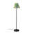 62.99 " Traditional Floor Lamp Outlet