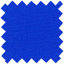 Auvent rétractable avec cassette Awntech Key West-10768221-116053191-120912277