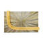 Decorative Box-1198555004