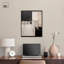 «Deeps of Silence», toile moderne par Art Remedy-110295300-110295311
