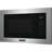2.2 Cu. Ft. Built-In Microwave