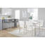 Chaise d'appoint Brieon-1347531797-1347518331