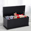 India Blanket Chest-30934202