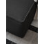 Brave Dave Corner Sofa L Shape-92302300-92302299