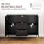120cm Sideboard
