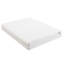 Afrin Bonnel Open Coil Mattress-1708680629