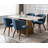 Kieriana 18.7'' H Upholstered Side Chair-71241797