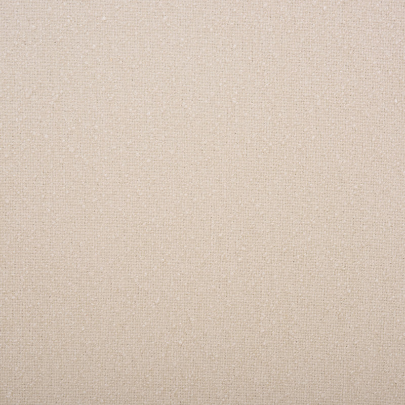 Chaise de salle à manger Ottavia, Chêne moyen, Boucle naturelle