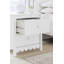 Table de chevet Patricia
