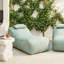 Fauteuil à billes avec repose-tête Brody-746408608
