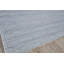 Loro Area Rug in Light Silver-88773296