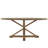 Ashbaugh Pine Round Dining Table-2146737242-2077260856