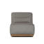 Swivel Chair