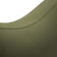 Lit plateforme Mirel-1195378470-1195378471