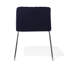 Kirkhill Upholstered Dining Chair-36834804