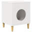 53cm H Cat Tree-1123729802