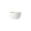 Roda Handmade Stoneware Cereal Bowl-387483232